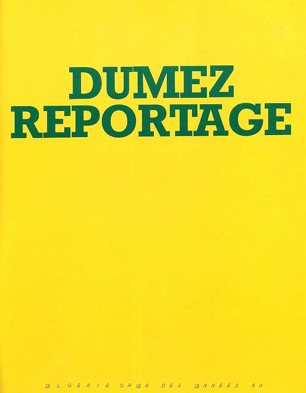 DUMEZ- 1984- 46.jpg